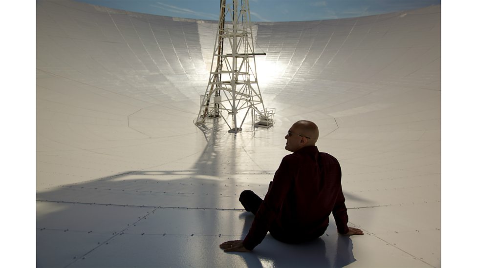 光与暗 第一季 Light and Dark Season 1