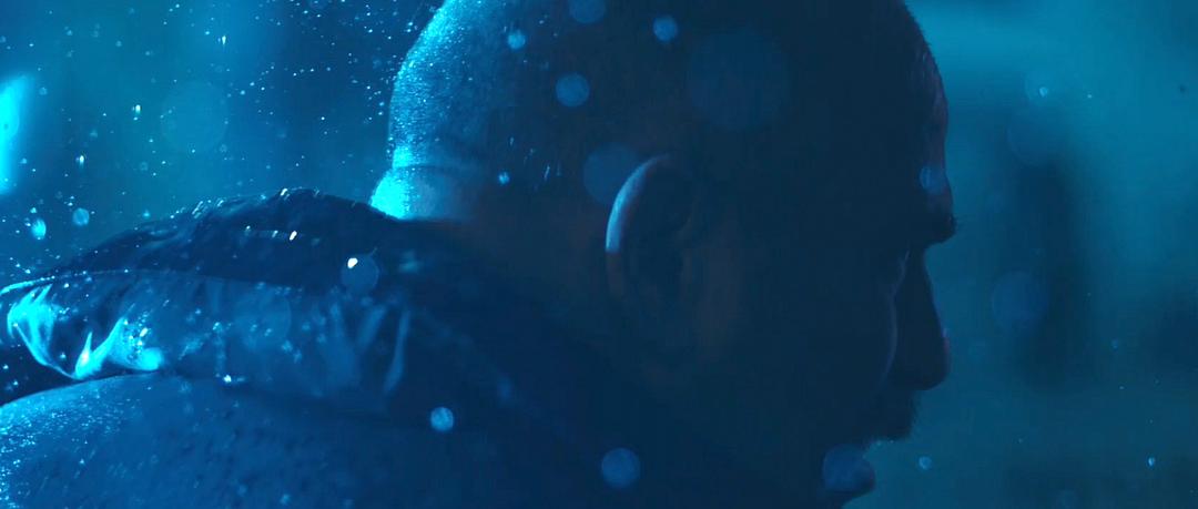 冒充者 The Imposter