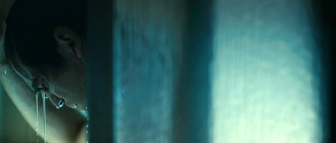 冒充者 The Imposter