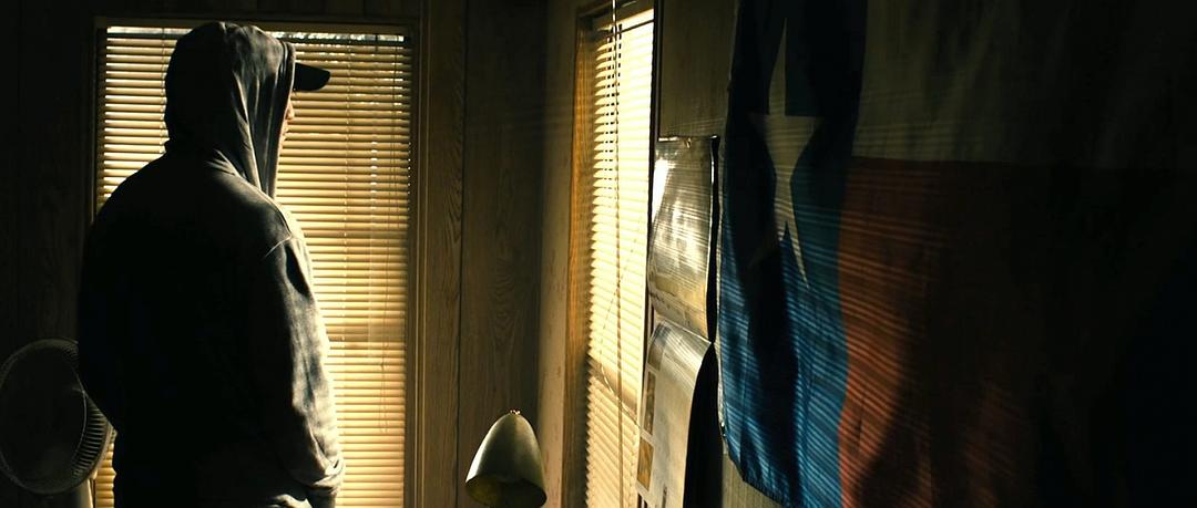 冒充者 The Imposter