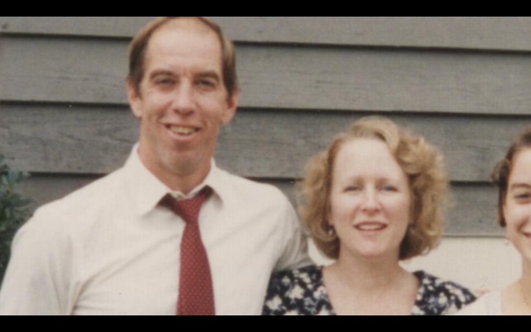 守护者 The Keepers