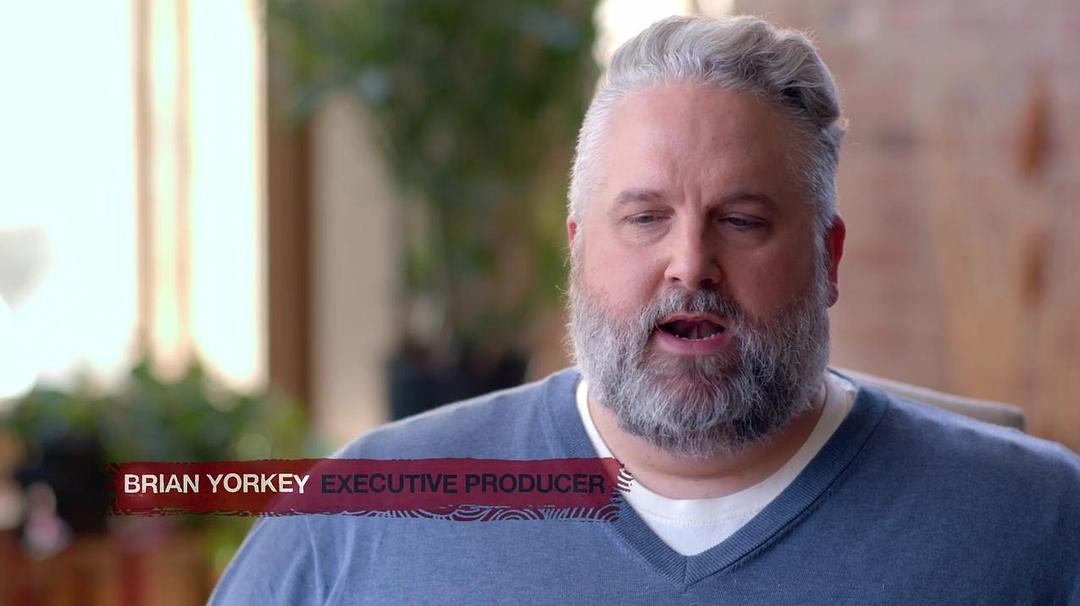 十三个原因:幕后故事 13 Reasons Why: Beyond the Reasons