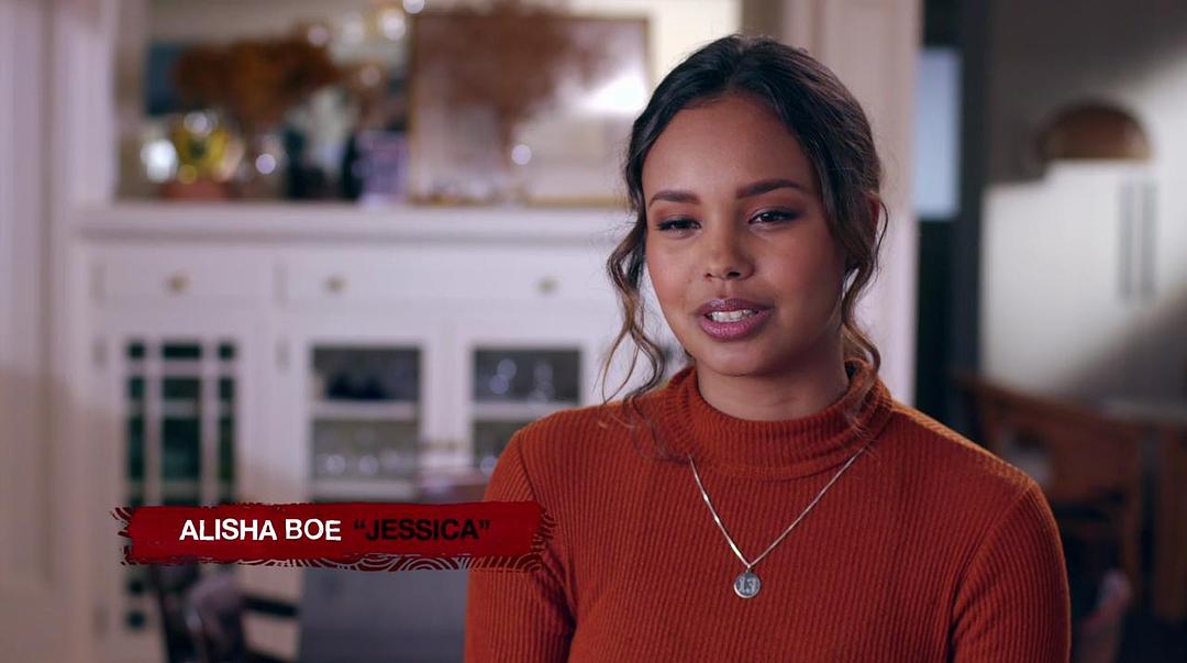 十三个原因:幕后故事 13 Reasons Why: Beyond the Reasons