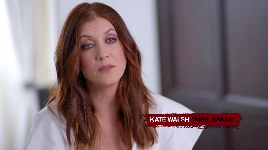 十三个原因:幕后故事 13 Reasons Why: Beyond the Reasons