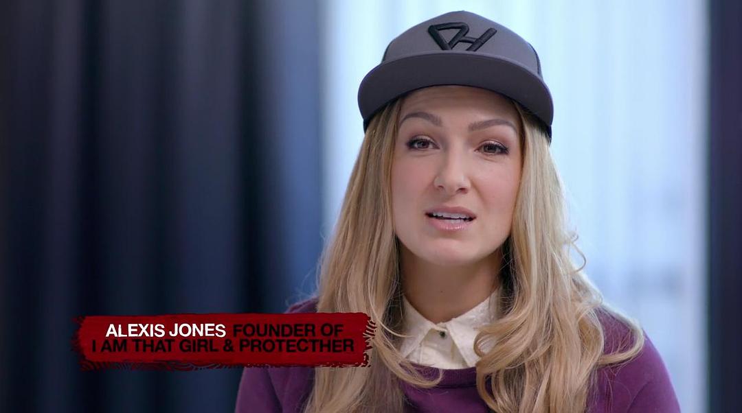 十三个原因:幕后故事 13 Reasons Why: Beyond the Reasons