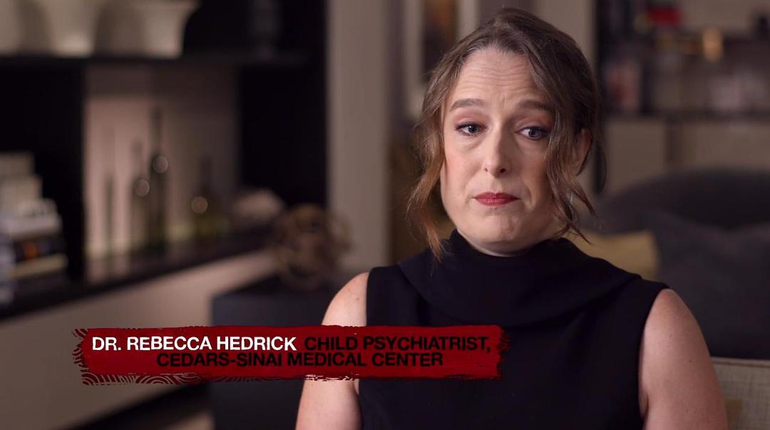 十三个原因:幕后故事 13 Reasons Why: Beyond the Reasons