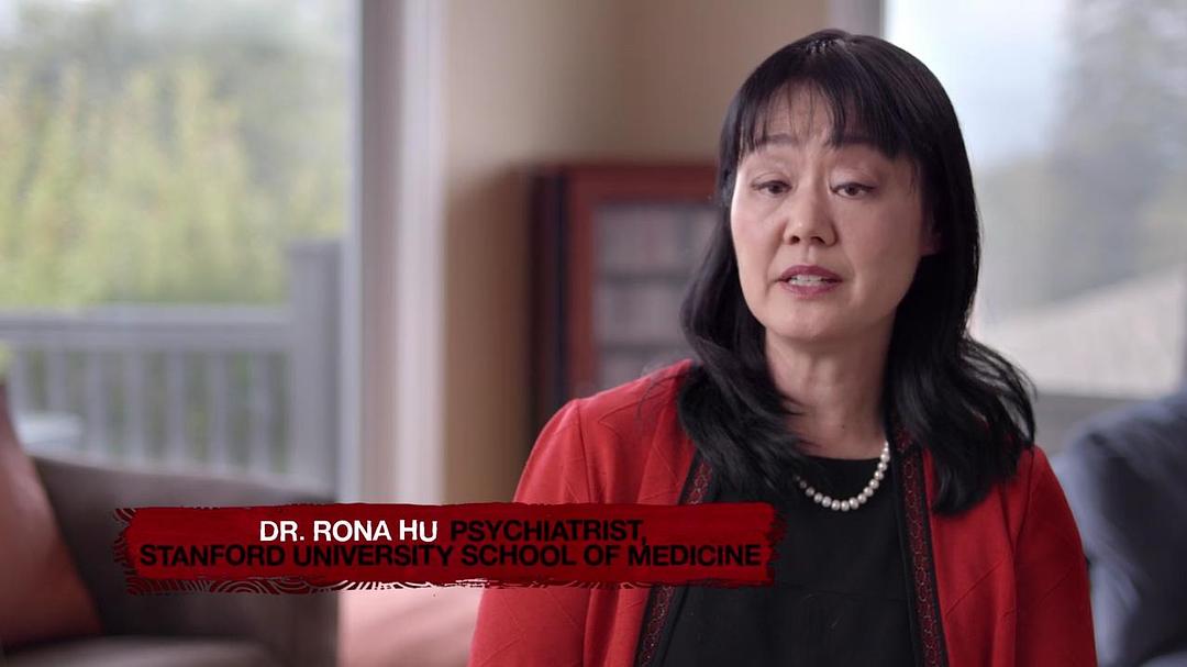 十三个原因:幕后故事 13 Reasons Why: Beyond the Reasons