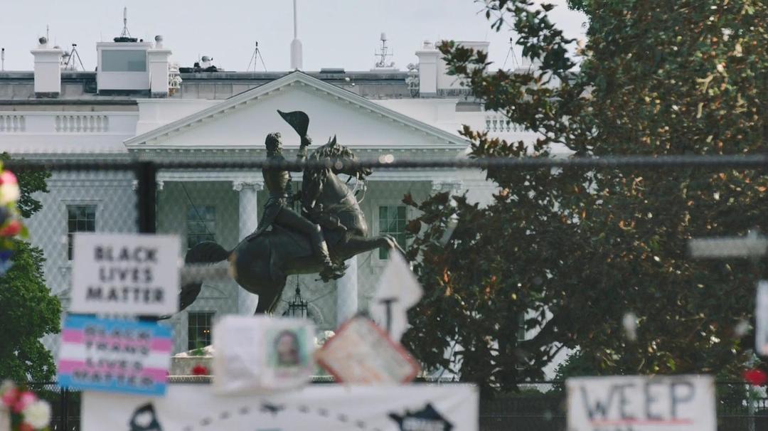 完全可控 Totally Under Control