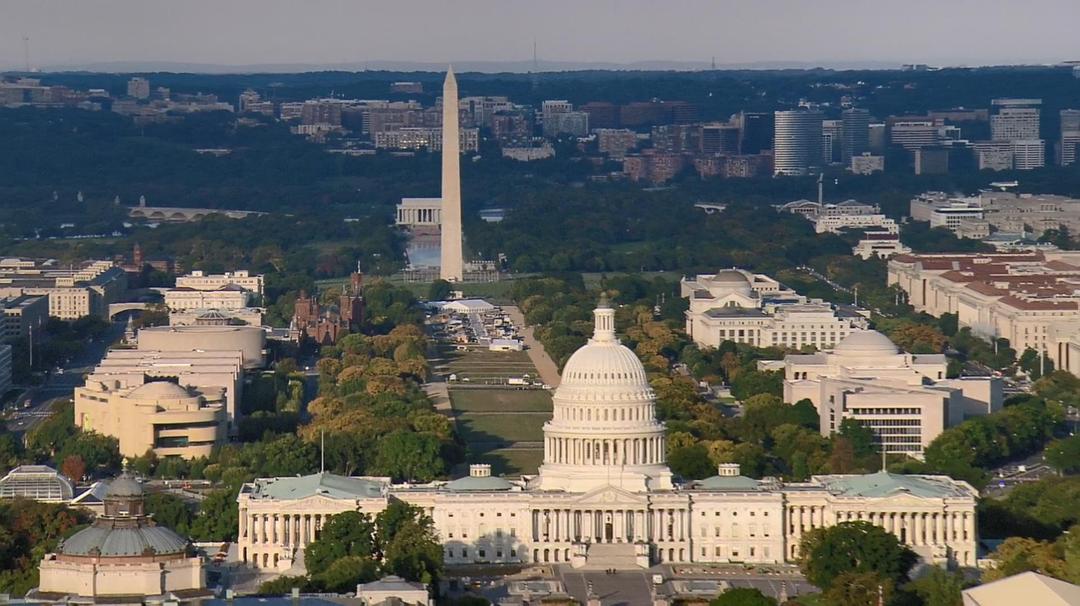 完全可控 Totally Under Control