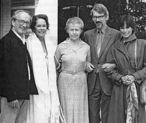 卓别林秘史 Unknown Chaplin