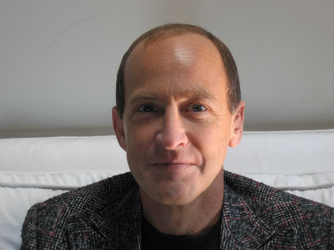 一望无际 No End in Sight