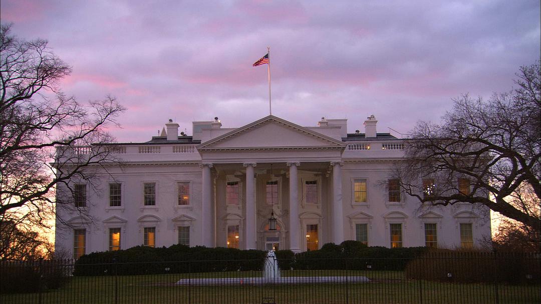 一望无际 No End in Sight