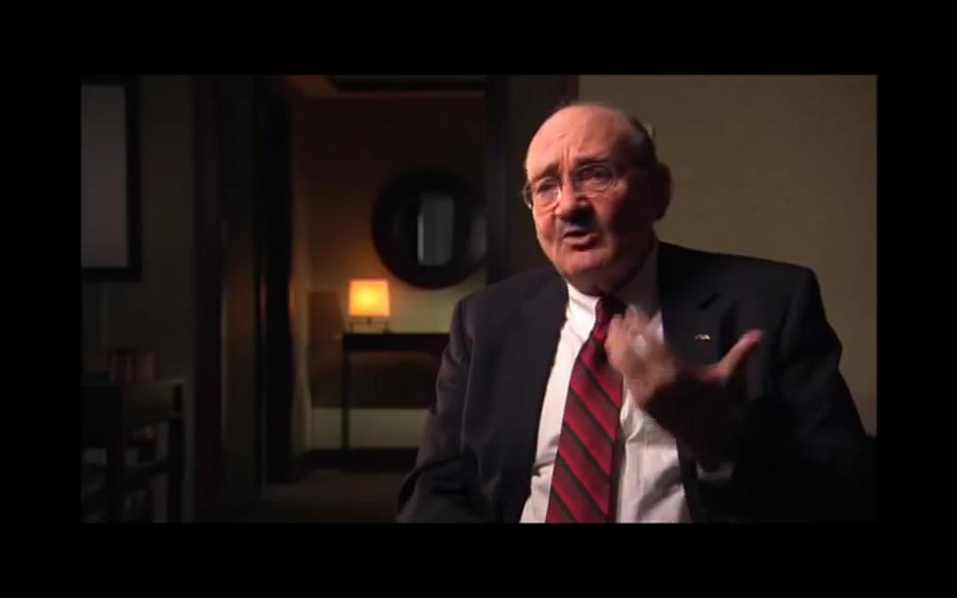 一望无际 No End in Sight