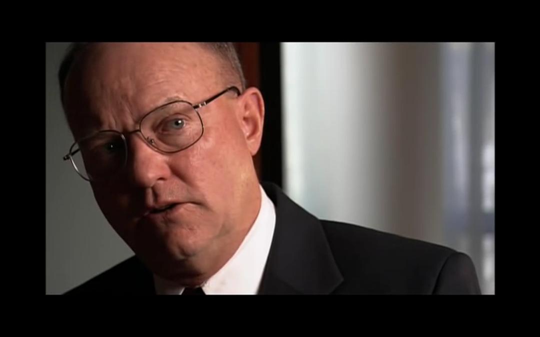 一望无际 No End in Sight