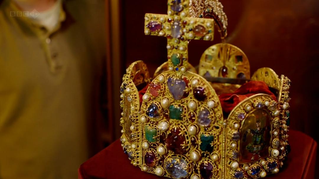 维京史话 Vikings