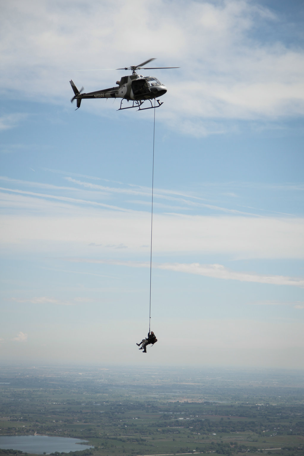 名人荒野求生 第二季 Running Wild with Bear Grylls Season 2