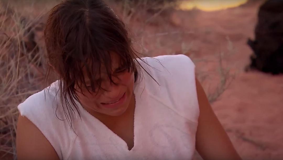 名人荒野求生 第二季 Running Wild with Bear Grylls Season 2