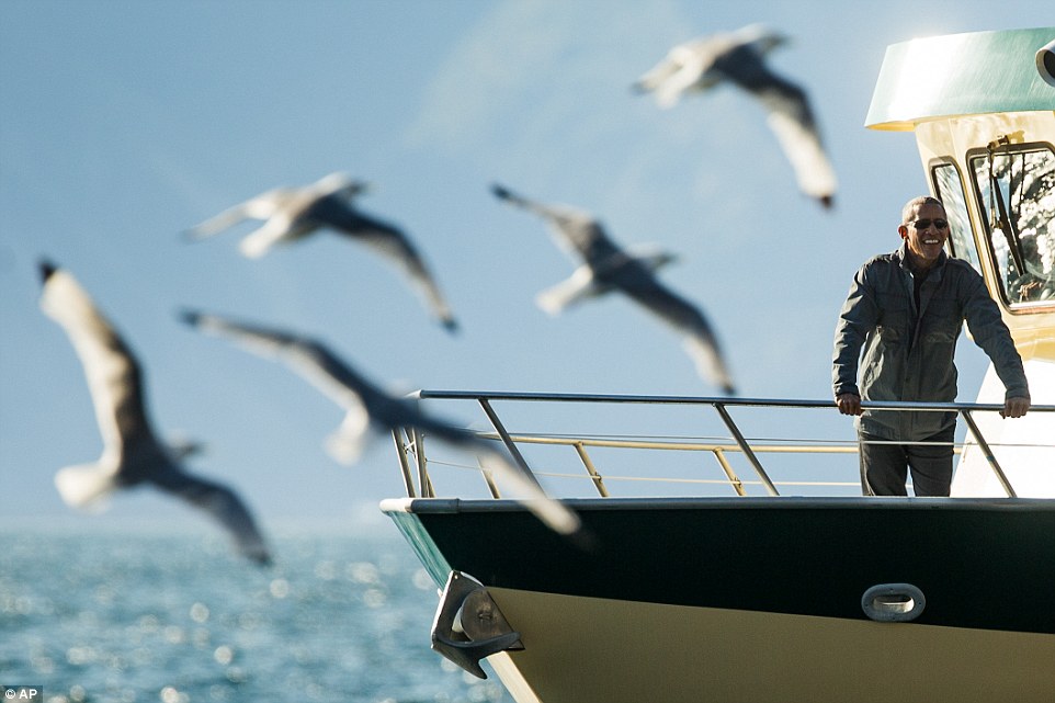 名人荒野求生 第二季 Running Wild with Bear Grylls Season 2