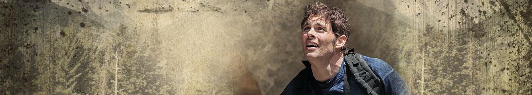 名人荒野求生 第二季 Running Wild with Bear Grylls Season 2