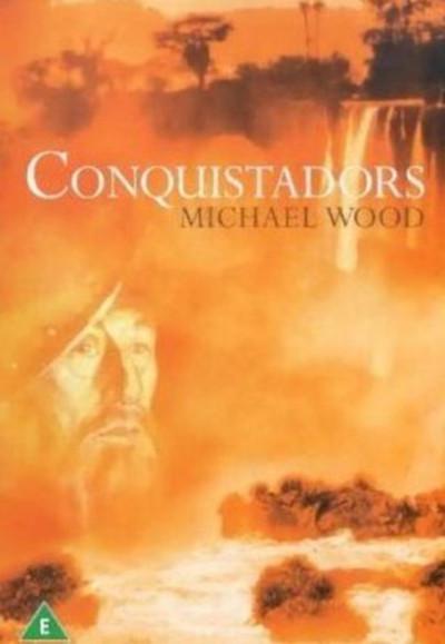 征服者 Conquistadors