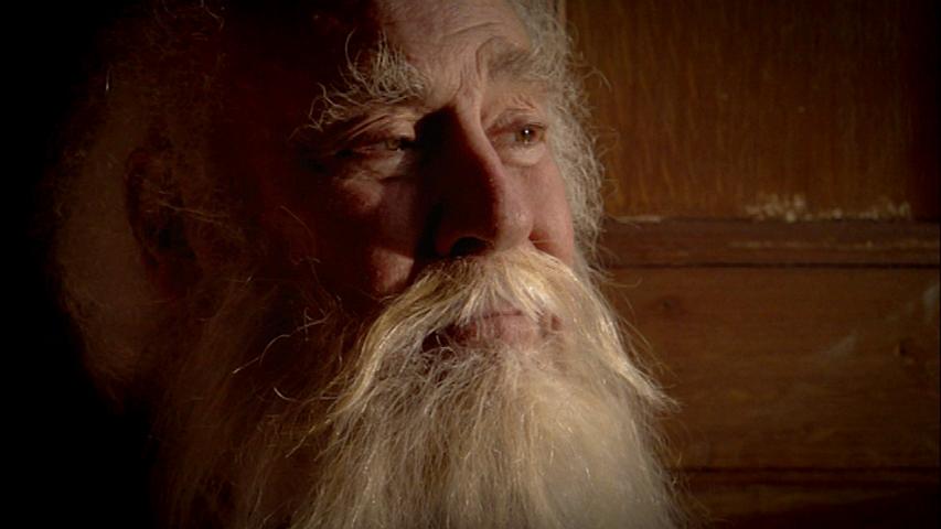 达尔文的演化远征 Darwin's Lost Voyage