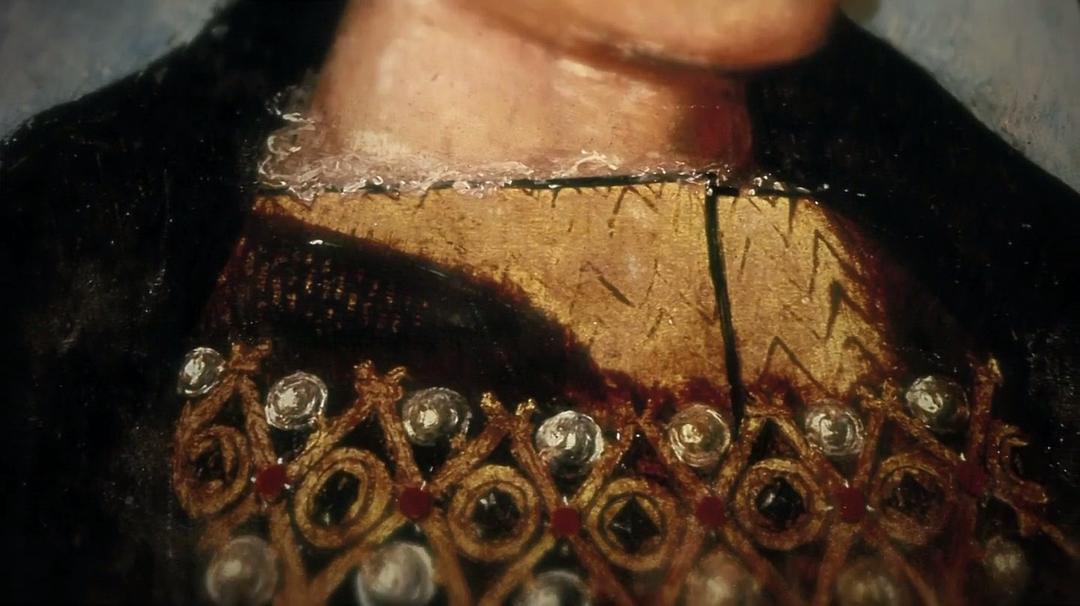 金雀花王朝 The Plantagenets