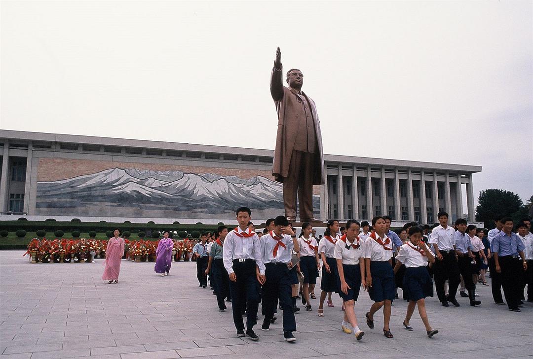 太阳之下 V paprscích slunce