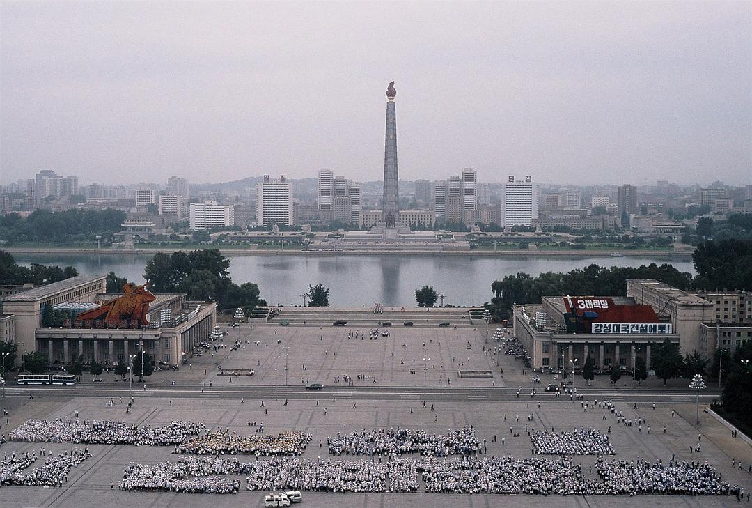 太阳之下 V paprscích slunce