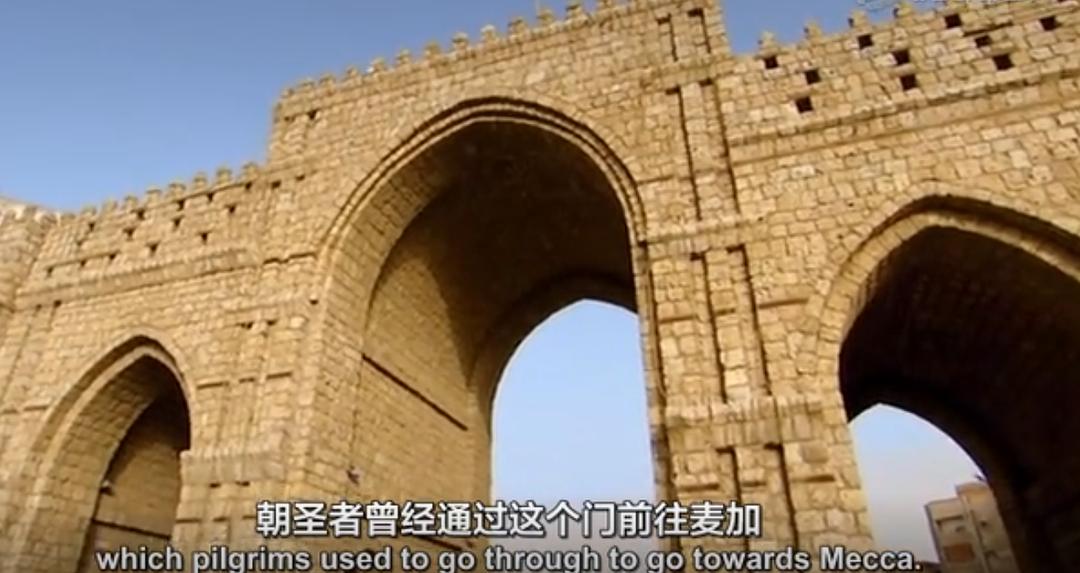 北回归线 Tropic Of Cancer