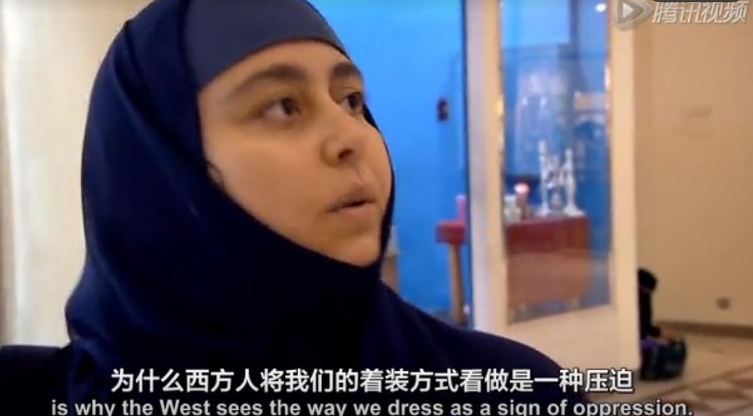 北回归线 Tropic Of Cancer