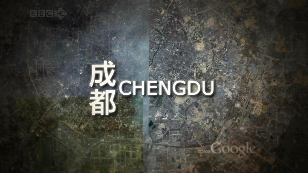 地图:权力、掠夺和占有 Maps: Power, Plunder and Possession