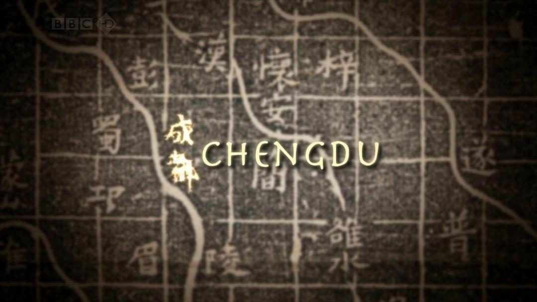 地图:权力、掠夺和占有 Maps: Power, Plunder and Possession