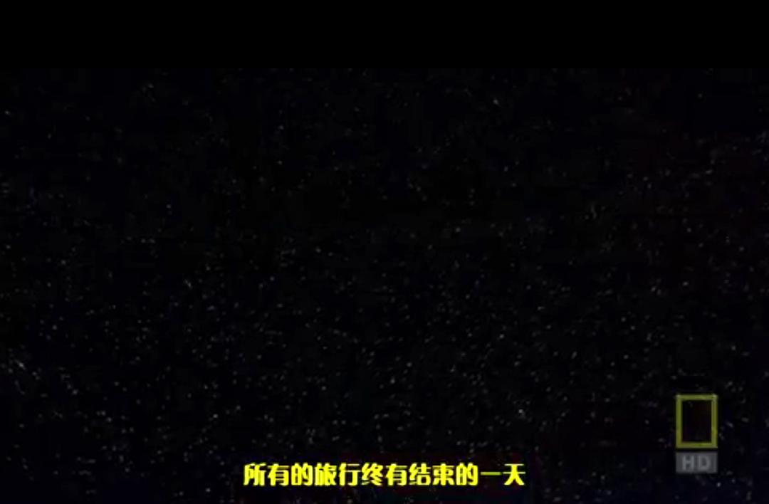 人体内旅行 Inside the Living Body