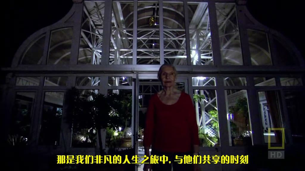 人体内旅行 Inside the Living Body