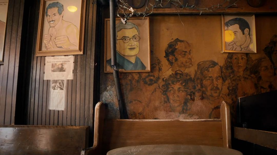 人生如戏 Life Itself