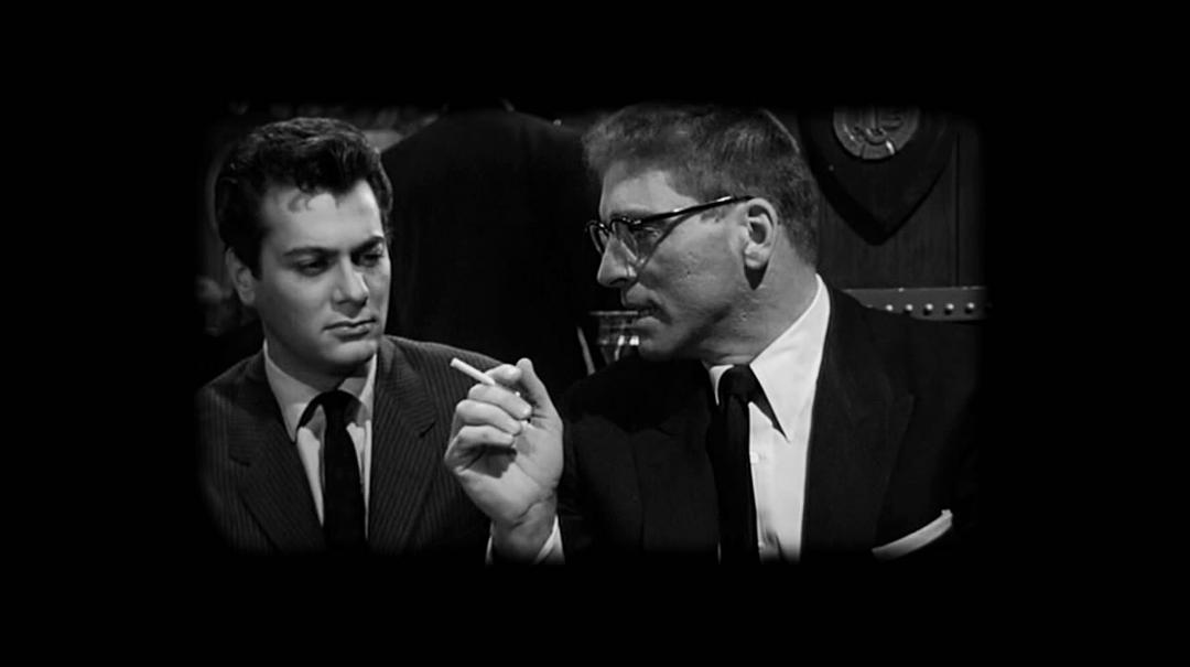 人生如戏 Life Itself