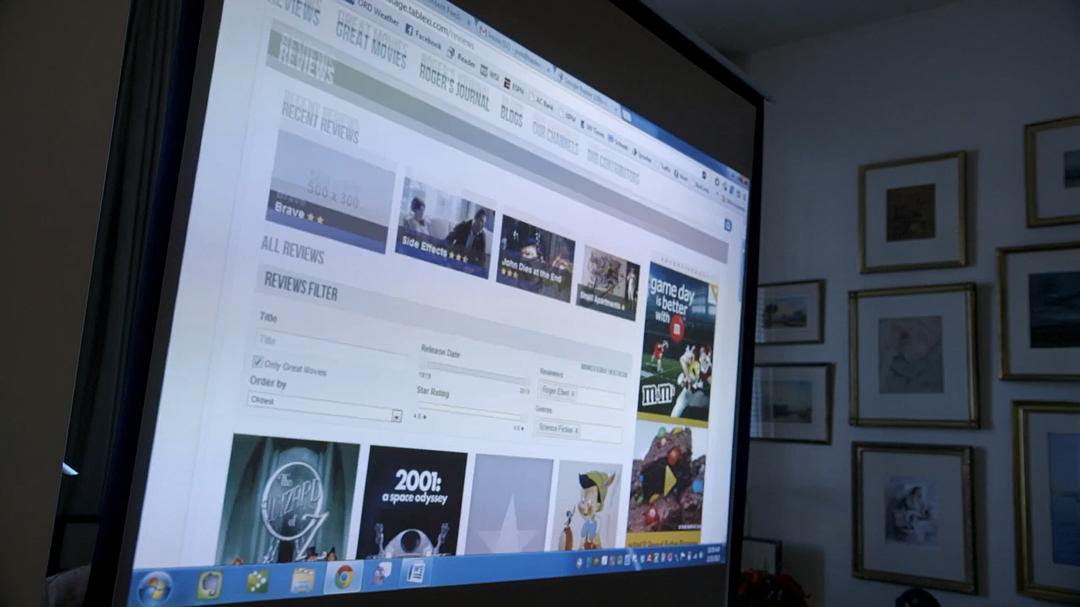 人生如戏 Life Itself