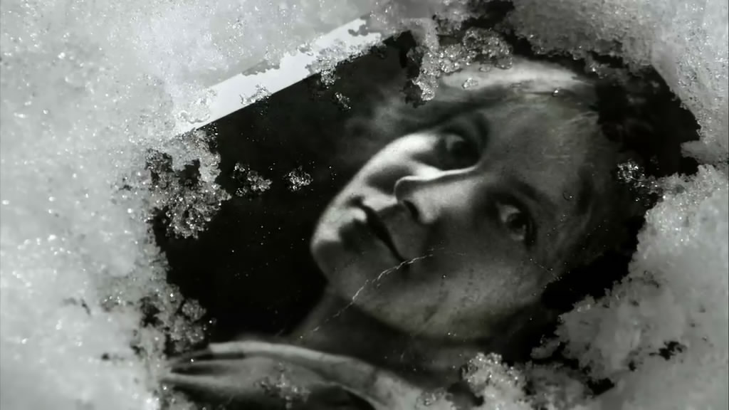 最狂野的梦想:征服珠峰 The Wildest Dream