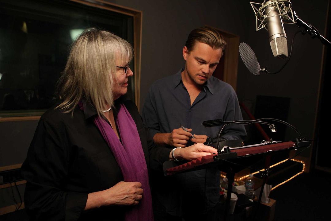 哈勃望远镜 Hubble 3D