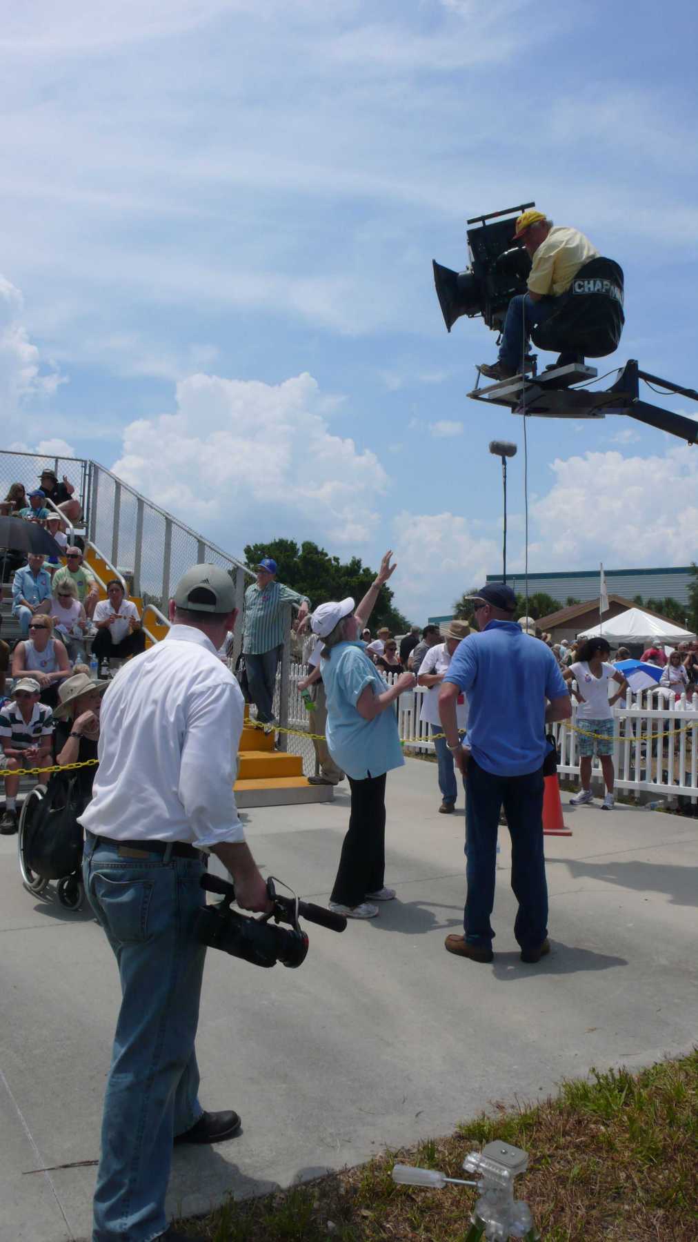 哈勃望远镜 Hubble 3D