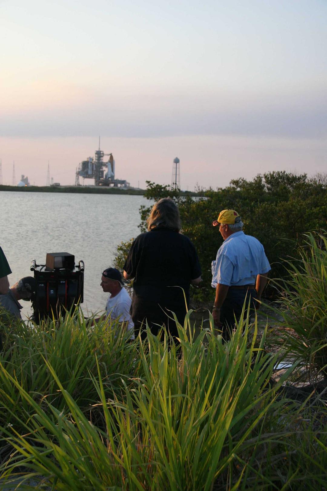 哈勃望远镜 Hubble 3D