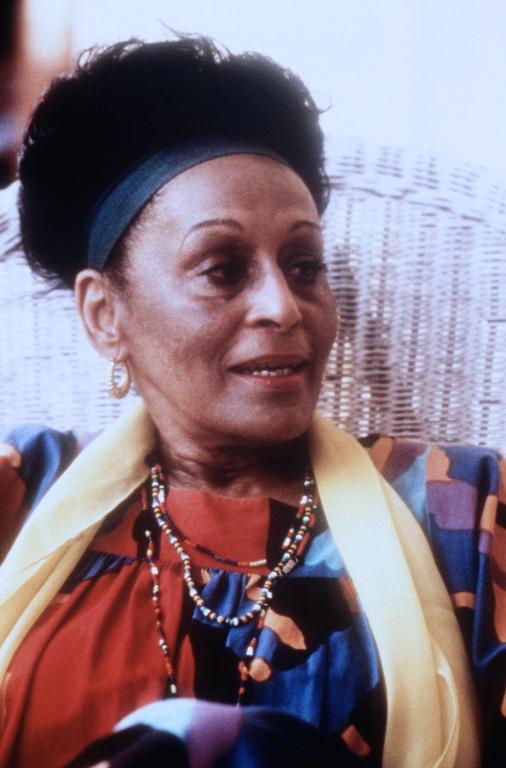 乐士浮生录 Buena Vista Social Club