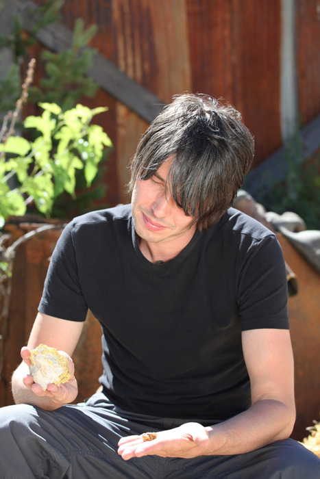 宇宙的奇迹 Wonders of the Universe