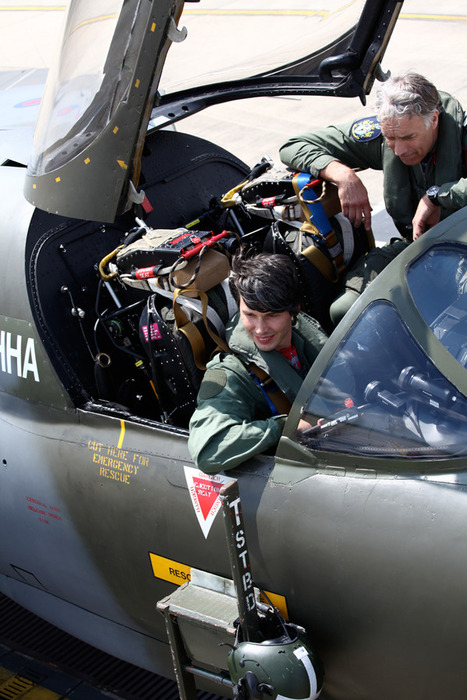 宇宙的奇迹 Wonders of the Universe