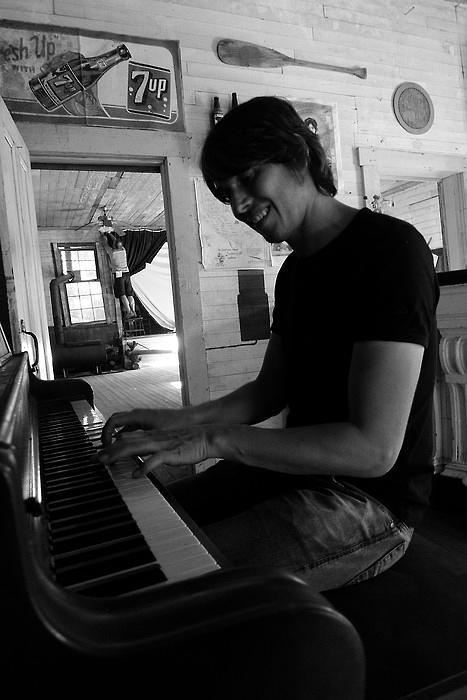 宇宙的奇迹 Wonders of the Universe