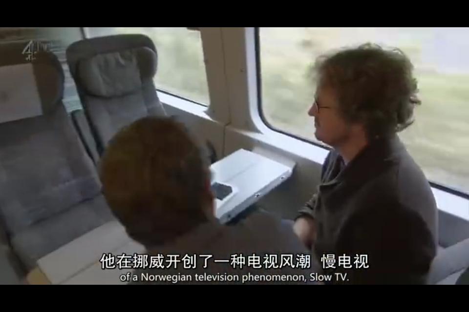 北欧半岛游记 Scandimania