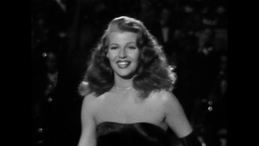 就是这样 This Is It