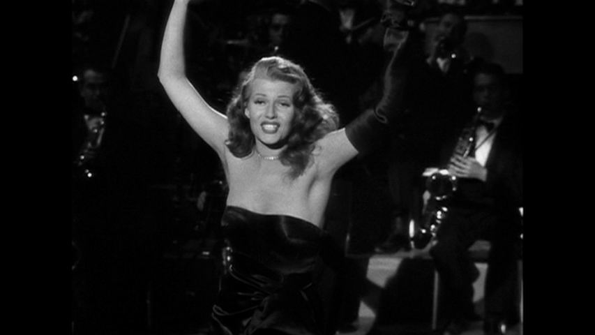 就是这样 This Is It