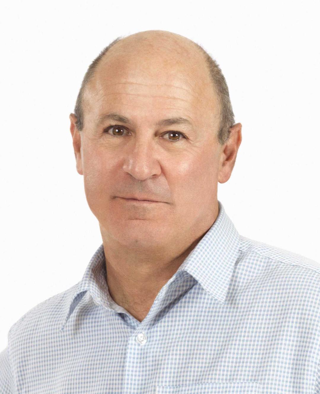 食品公司 Food, Inc.