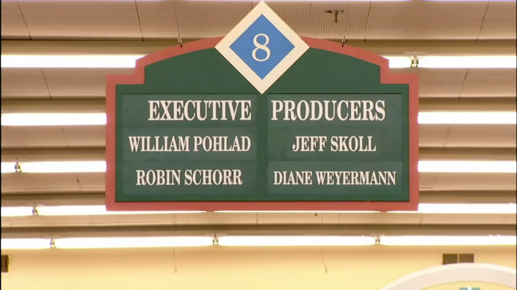 食品公司 Food, Inc.